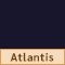 N°2008 Atlantis