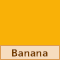 N°2007 Banana