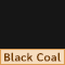 N°2002 Black Coal
