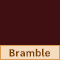 N°2082 Bramble
