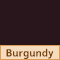 N°2067 Burgundy