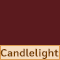 N°2017 Candlelight