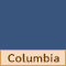 N°2078 Columbia
