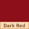 N°2066 Dark Red