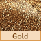 N°2026 Gold
