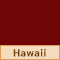 N°2003 Hawaii