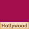 N°2052 Hollywood