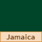 N°2029 Jamaica