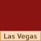 N°2018 Las Vegas
