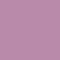 N°2090 Light Purple