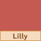 N°2036 Lilly