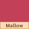 N°2041 Mallow