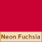 N°151 Neon Fuchsia