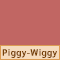N°2033 Piggy-Wiggy