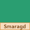 N°2091 Smaragd