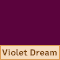 N°2076 Violet Dream 5 ml