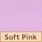OC 05 Soft Pink