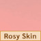 OC 28 Rosy Skin