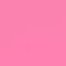 OC 29 Pink