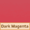 OC 31 Dark Magenta