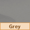 OC 36 Grey