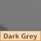 OC 37 Dark Grey
