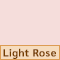 OC 42 Light Rose