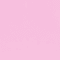 OC 48 Glossy Pink