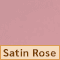 OC 51 Satin Rose