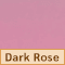 OC 59 Dark Rose
